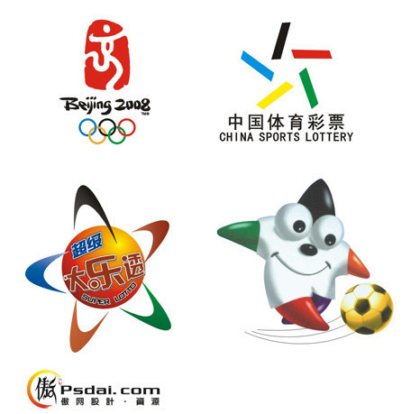 策都建立在 策都建立在