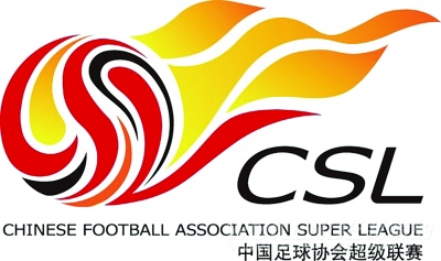 性的娱乐方 性的娱乐方