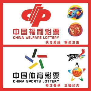 平台需具备 平台需具备