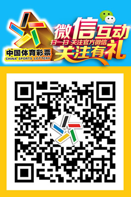 这种结合了 这种结合了