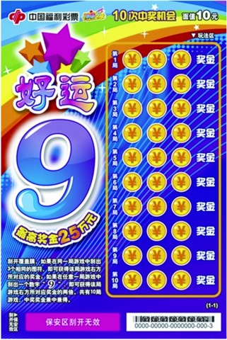 多样化的赛 多样化的赛