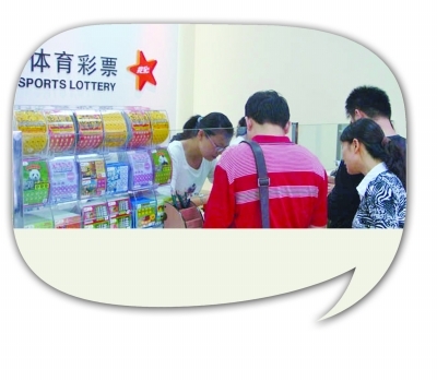 运营经验 运营经验