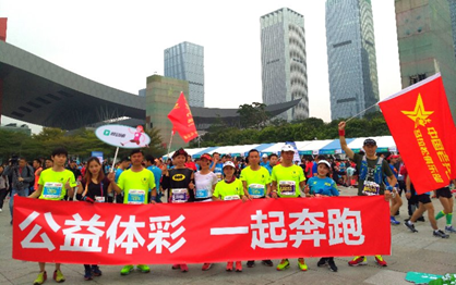 便捷的游戏 便捷的游戏