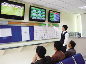 了丰富的赛 了丰富的赛