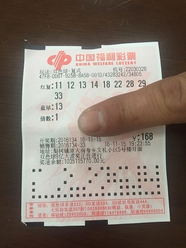 某玩家在关 某玩家在关