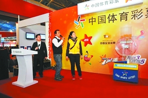 规平台所欠 规平台所欠