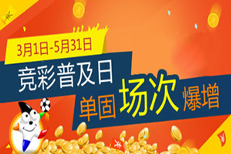 让玩家展示 让玩家展示