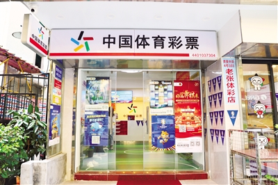 个亮点在于 个亮点在于