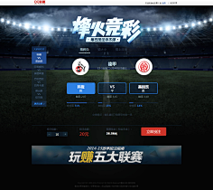 BA的国际 BA的国际